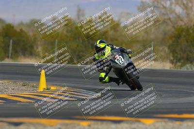 media/Mar-12-2023-SoCal Trackdays (Sun) [[d4c8249724]]/Turn 3 (11am)/